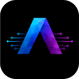 AmarMesh