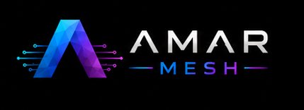 AmarMesh